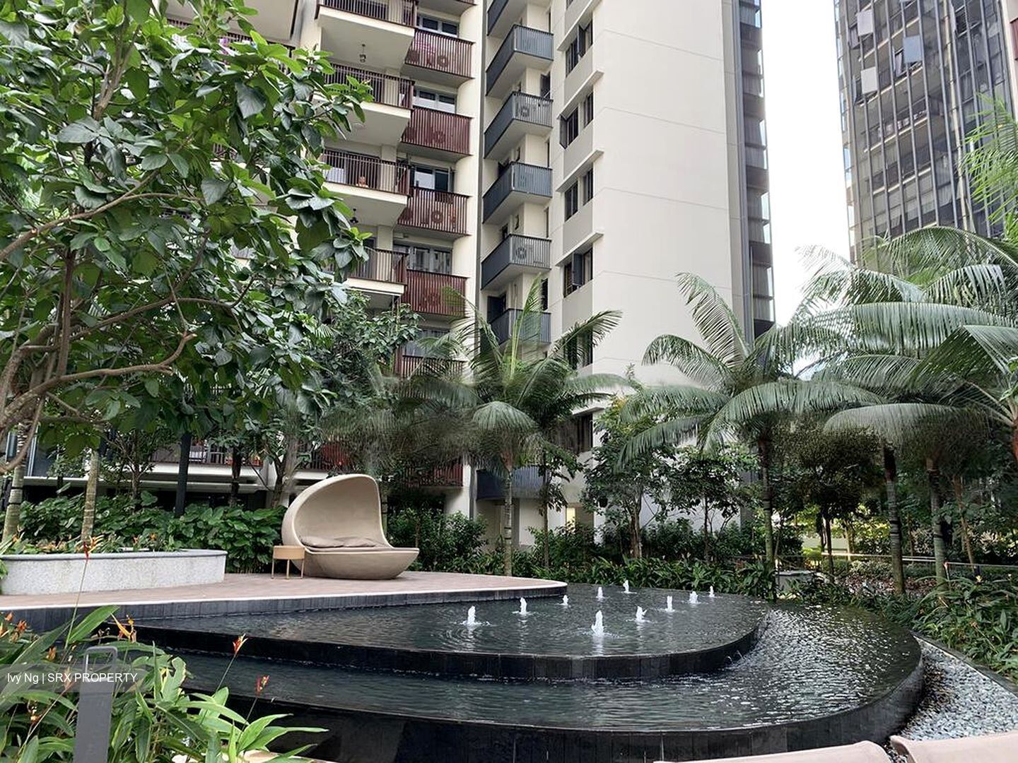 Lakeville (D22), Condominium #429151271